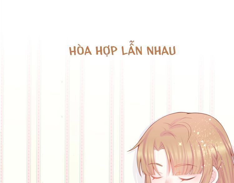 bên anh mới là cả thế giới chapter 5 42