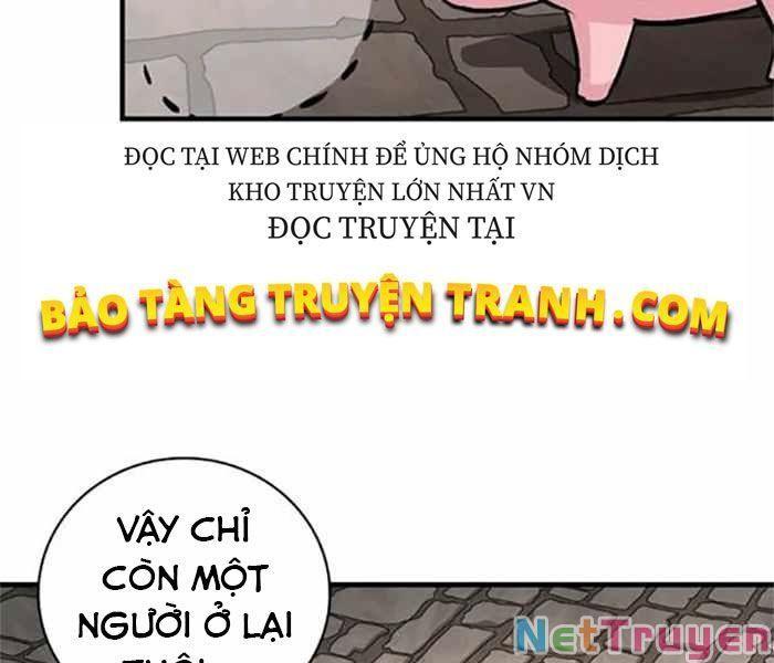 tôi lên cấp chỉ bằng cách ăn chapter 79 108