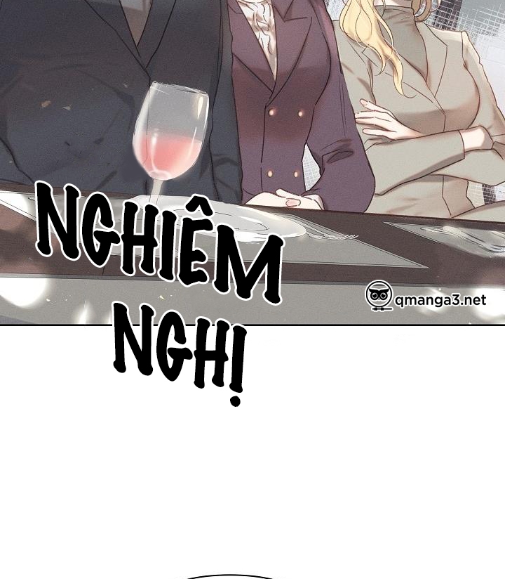 đại úy lãng mạn thân yêu của tôi chapter 4 49