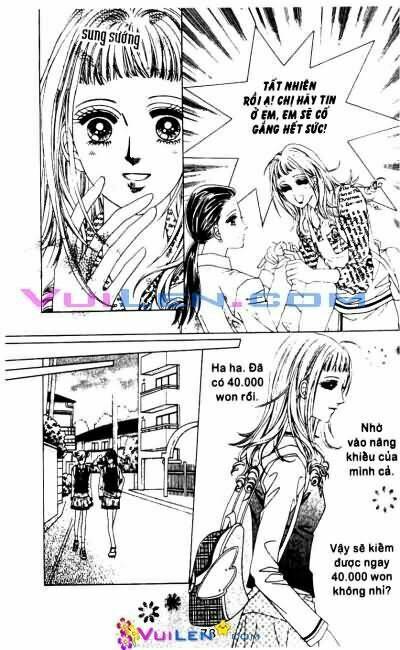 thủ lĩnh chunja chapter 4 78