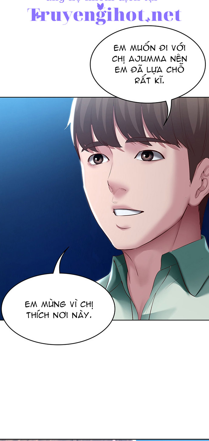nhật ký nội trú chapter 88.2 20