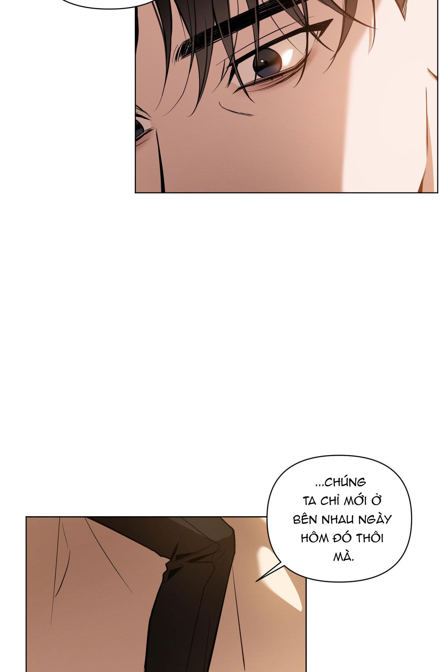 bình minh chia cắt màn đêm chapter 12 73