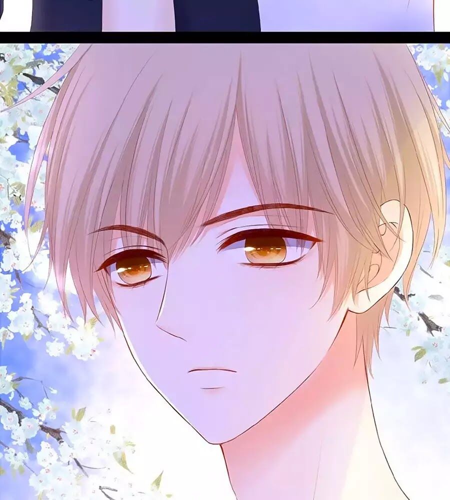 hoa chưa nở rộ chapter 22 32