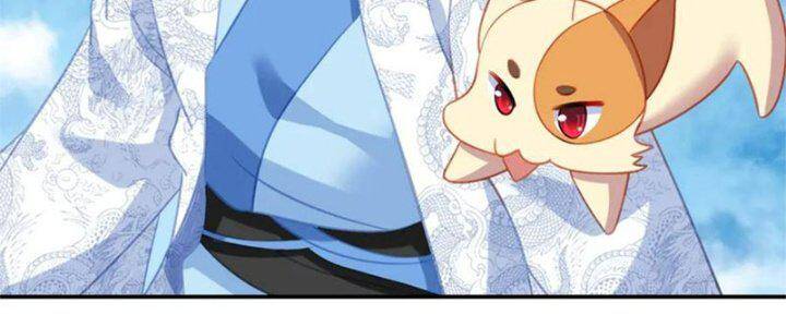 bắt đầu quật khởi từ làm lô đỉnh chapter 71.1 16