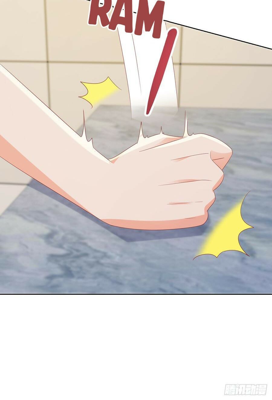 ẩn hôn 100%: chọc tức vợ yêu mua một tặng một chapter 118 40