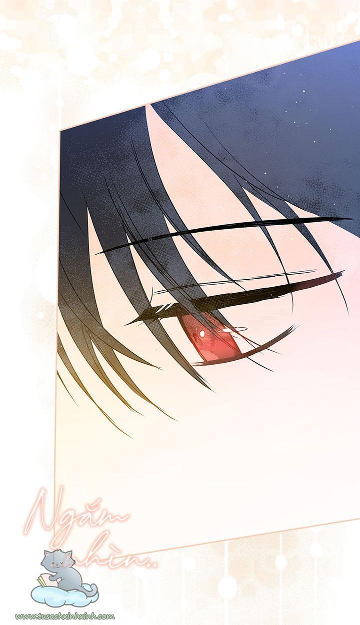 kiếp này ta sẽ trở thành gia chủ chapter 70 49