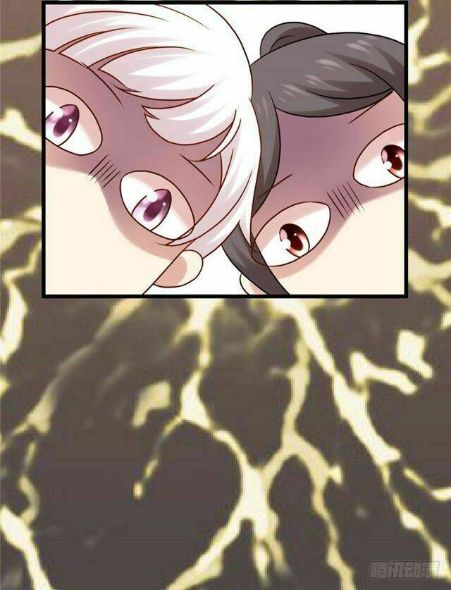 thời khắc và em điều đẹp chapter 8 83