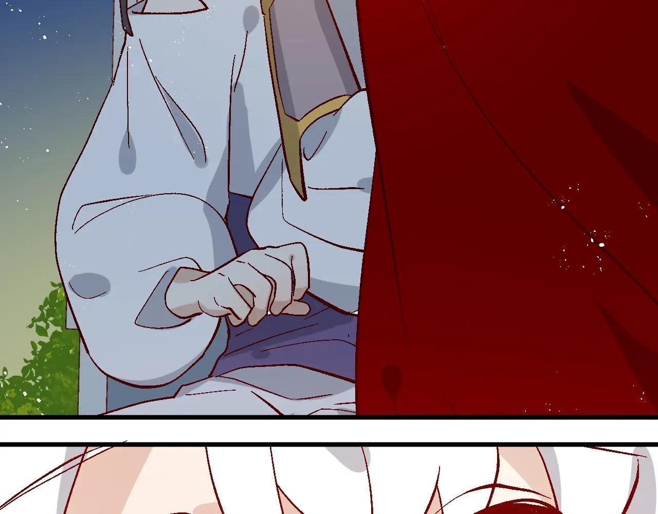 hoàng tử của hoàng tử (end) chapter 11 54