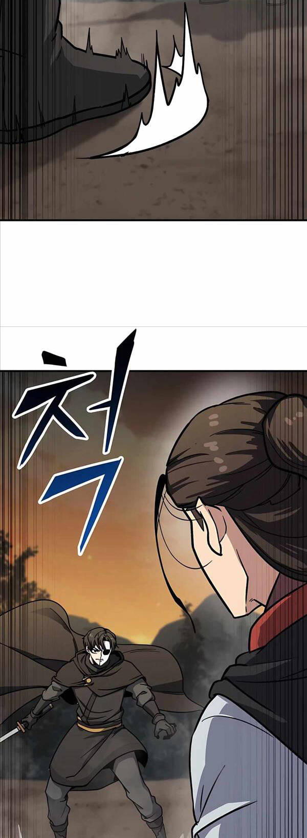hiệp sĩ xương khô chapter 5 266