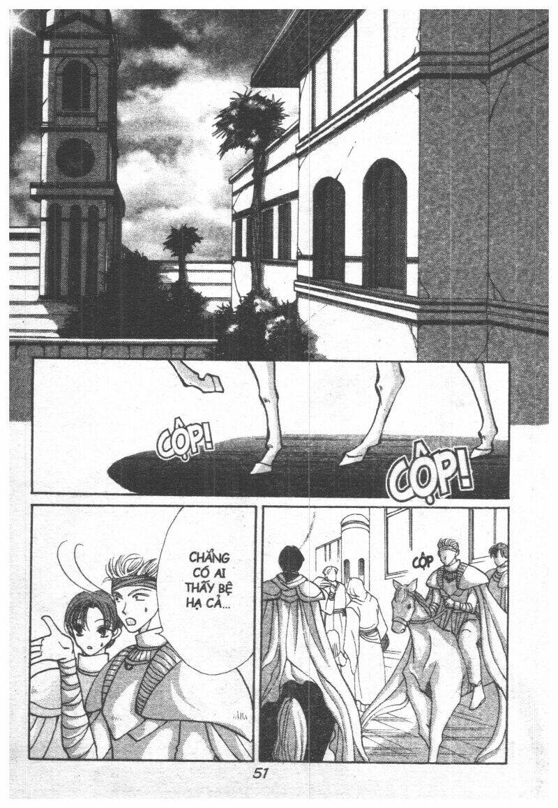 vampire game chapter 2 53