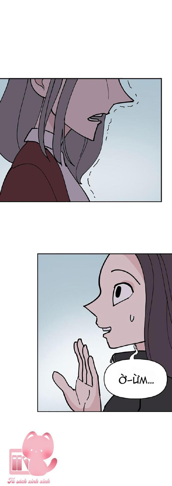 yêu không hồi kết chapter 11 47