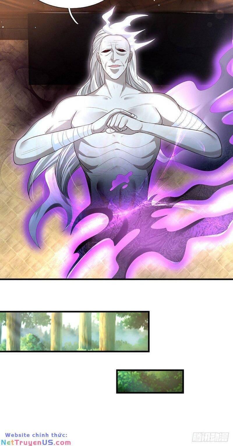ta trở về từ thế giới tu tiên chapter 197 11