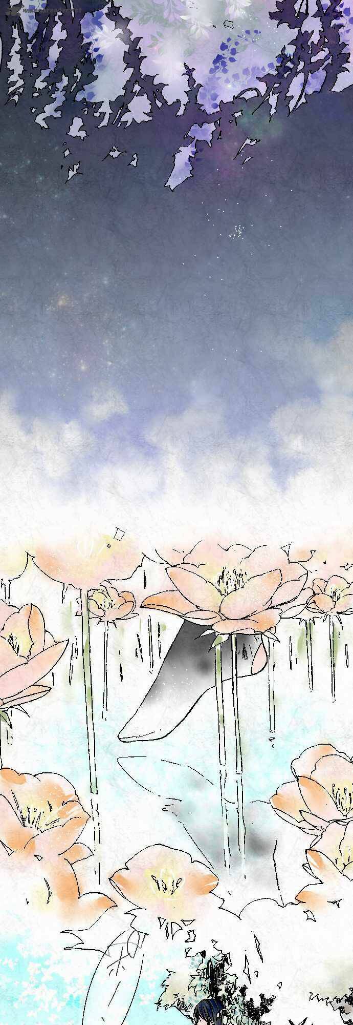 kochou no yumeji chapter 3 10