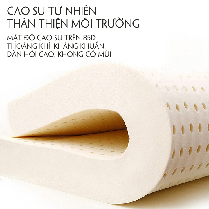 Giường Ngủ Thông Minh Gấp Gọn Đa Năng Khung Sơn Tĩnh Điện Nệm Bọt Biển - Giường Sofa Gấp Gọn Đa Năng - Sofa Giường Gấp Kiêm Ghế Phong Cách Hàn Quốc ( kt 1m30 x 1m90)