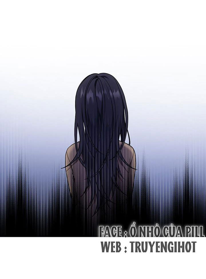 sẽ lại tỏa sáng một lần nữa chapter 2.1 8