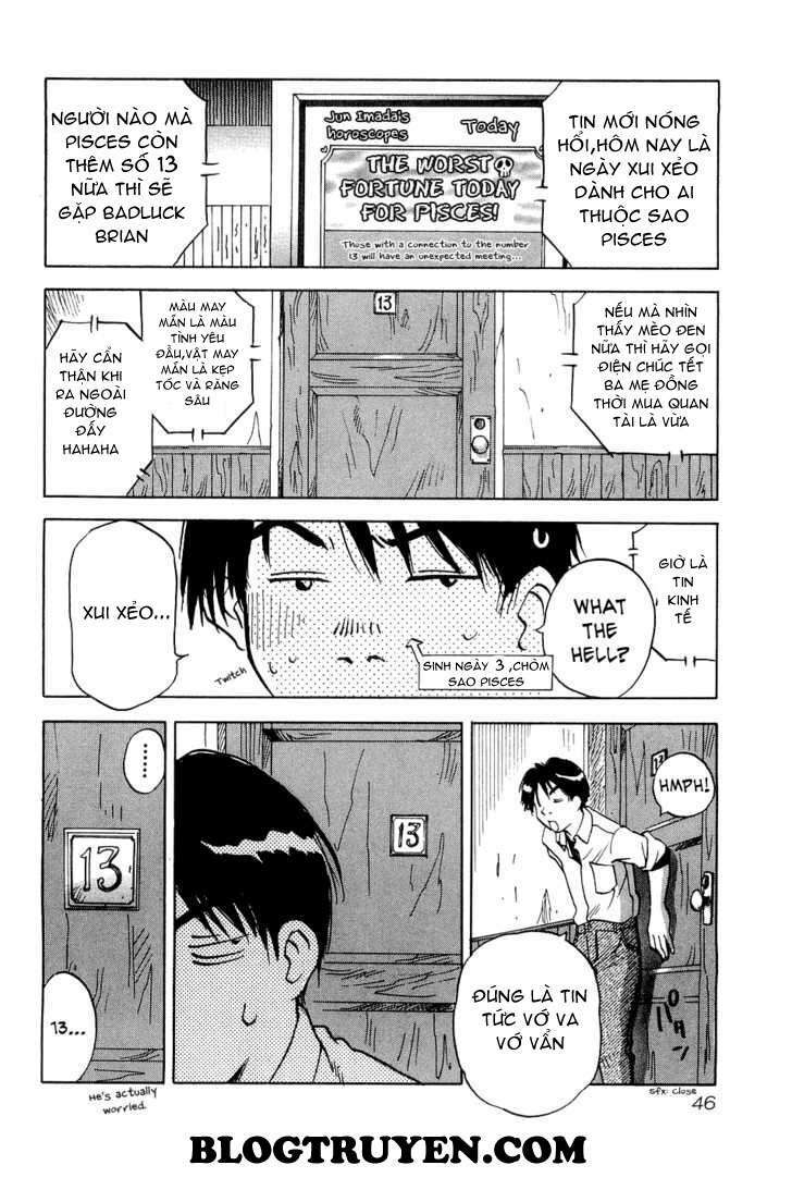 magetsukan kitan chapter 21 3