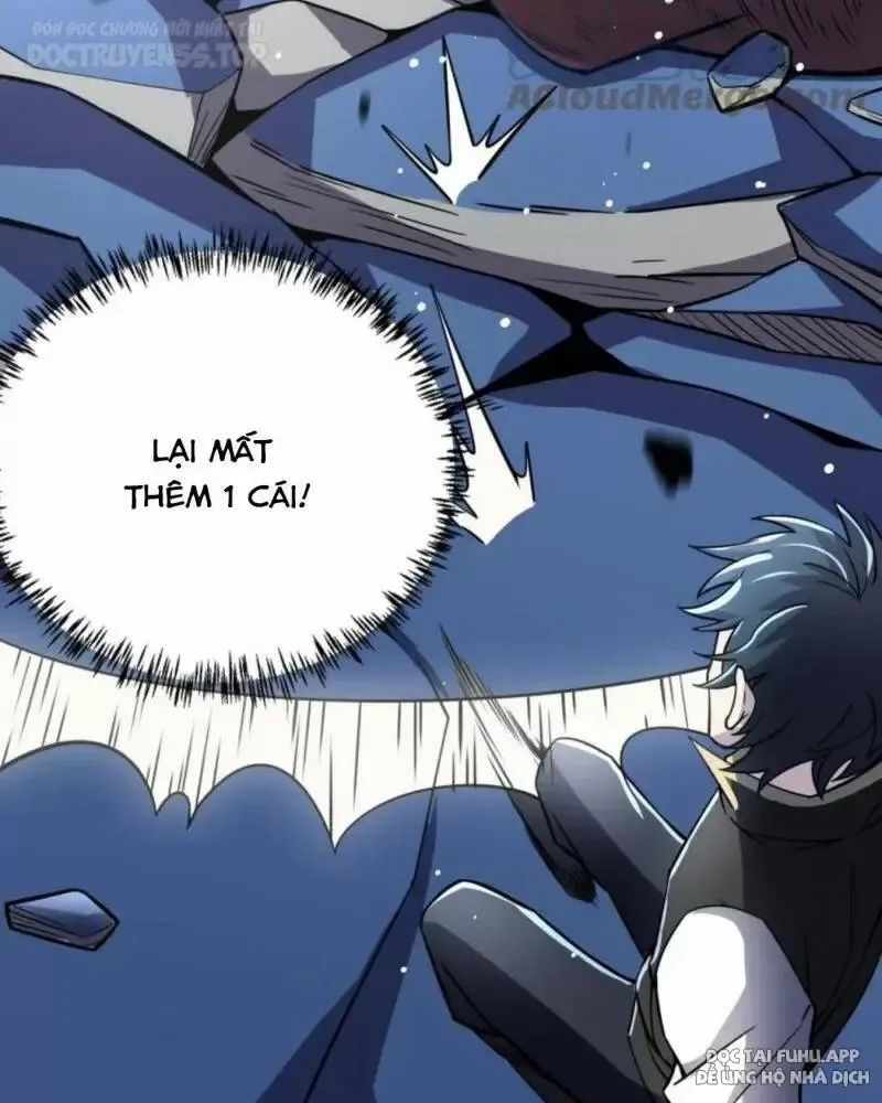 bắt đầu với thiên phú cấp sss chapter 26 129