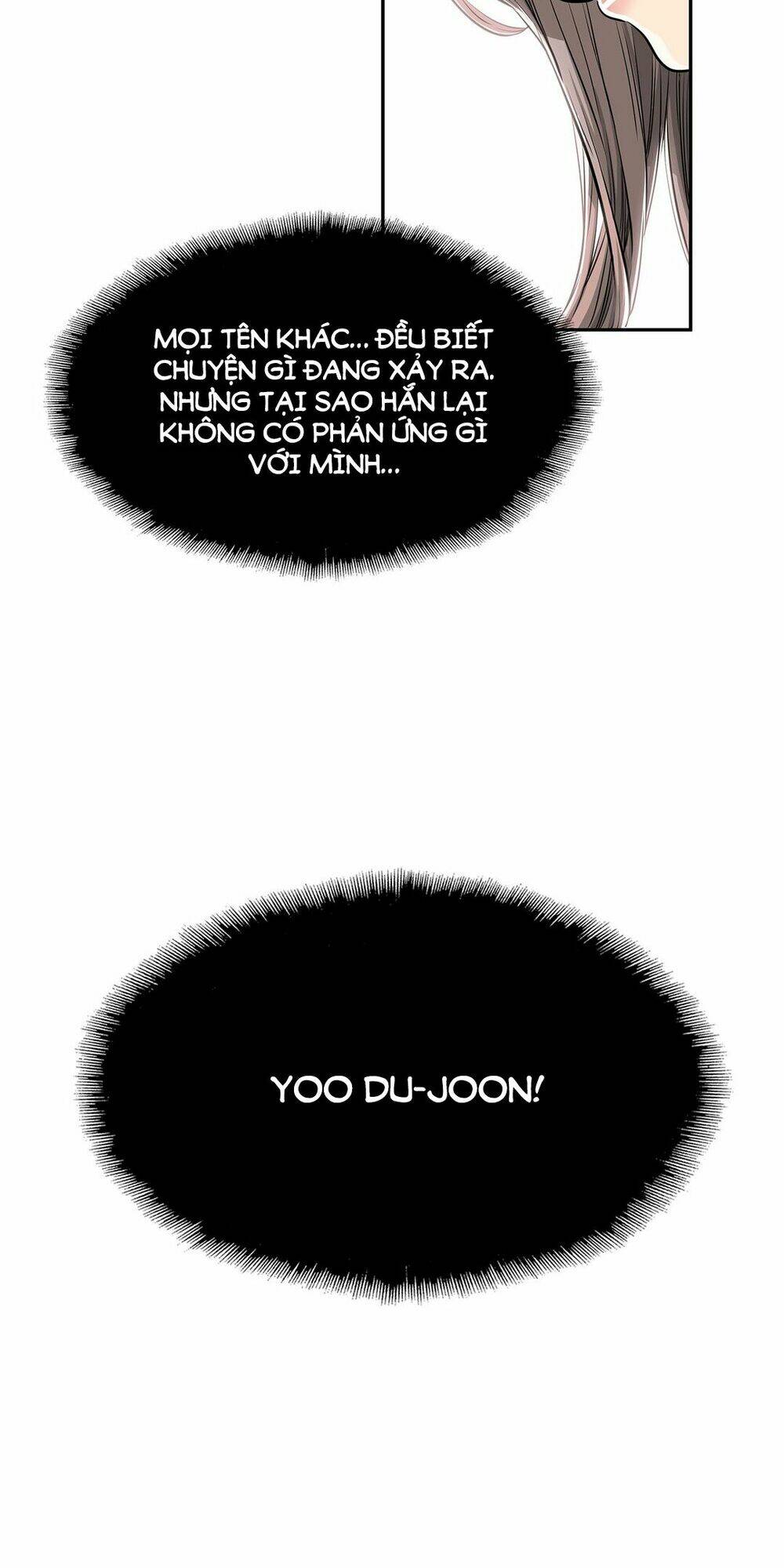 câu lạc bộ sa đoạ chapter 13 9