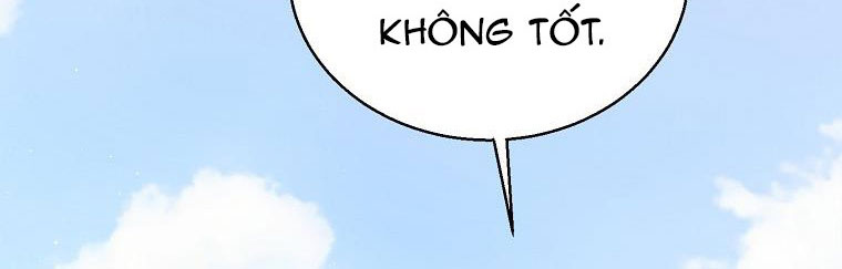 cách để em bảo vệ anh chapter 72.1 191