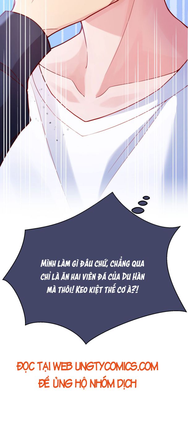 chàng nhân viên host và gã hàng xóm nguy hiểm chapter 20 48