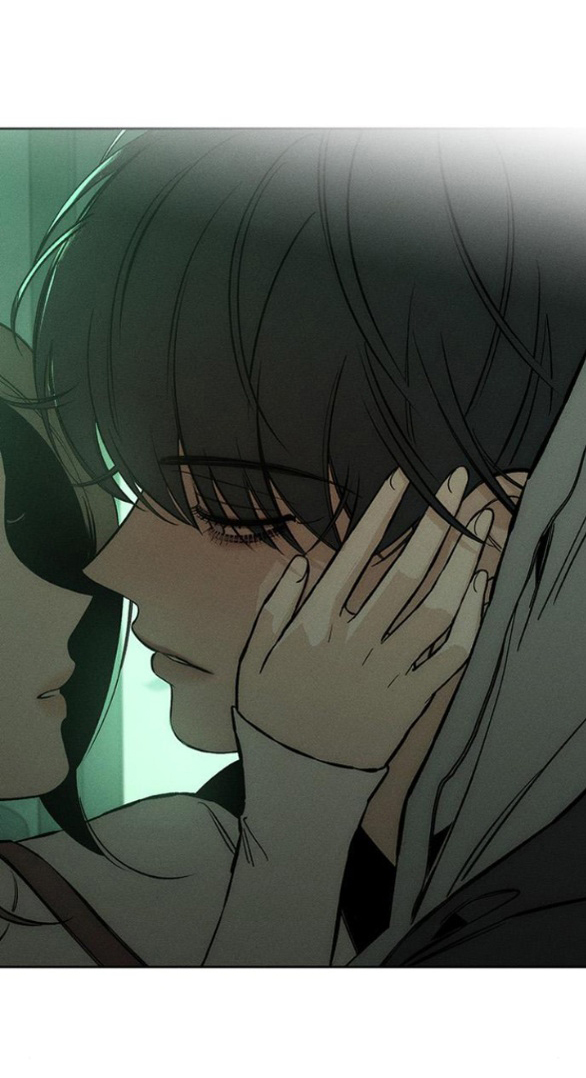 [18+] Nước Mắt Trên Đóa Hoa Tàn chapter 17.1 59