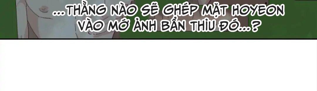 hãy vâng lời anh chapter 31 64