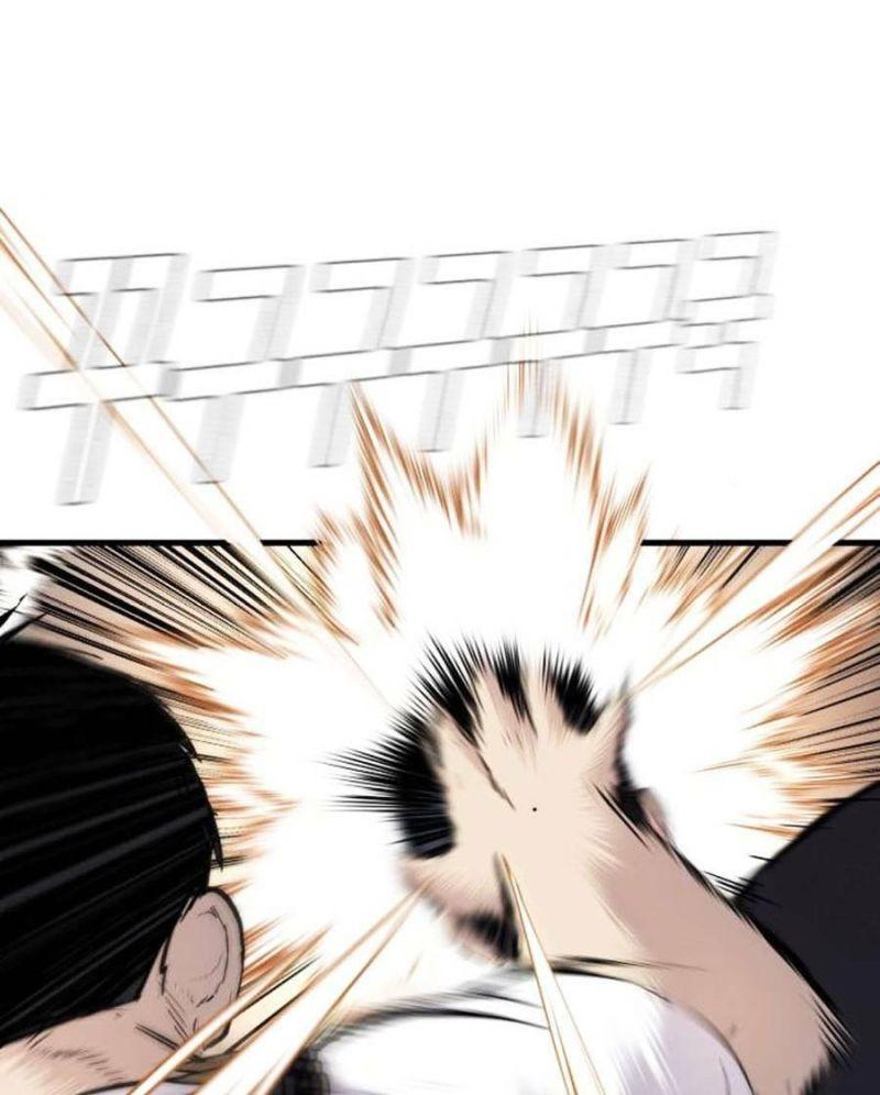 đặc vụ kim chapter 28.5 38