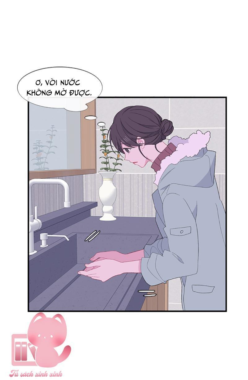 về bên anh chapter 83 21