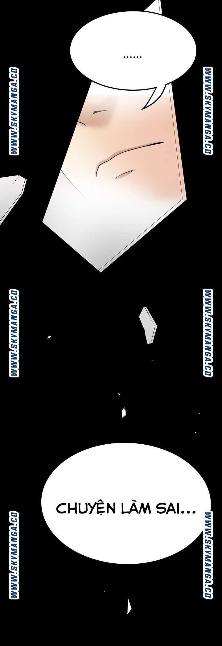 ham muốn chapter 49 25