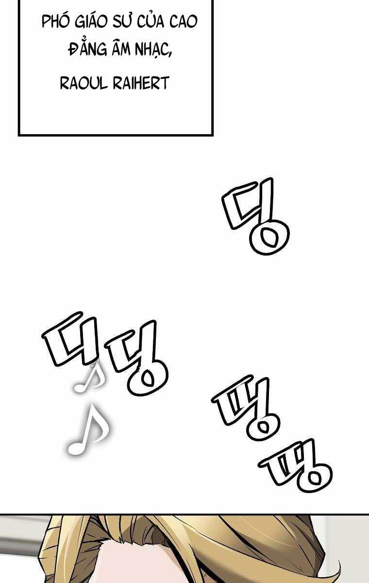 sự trở lại của huyền thoại chapter 64 35