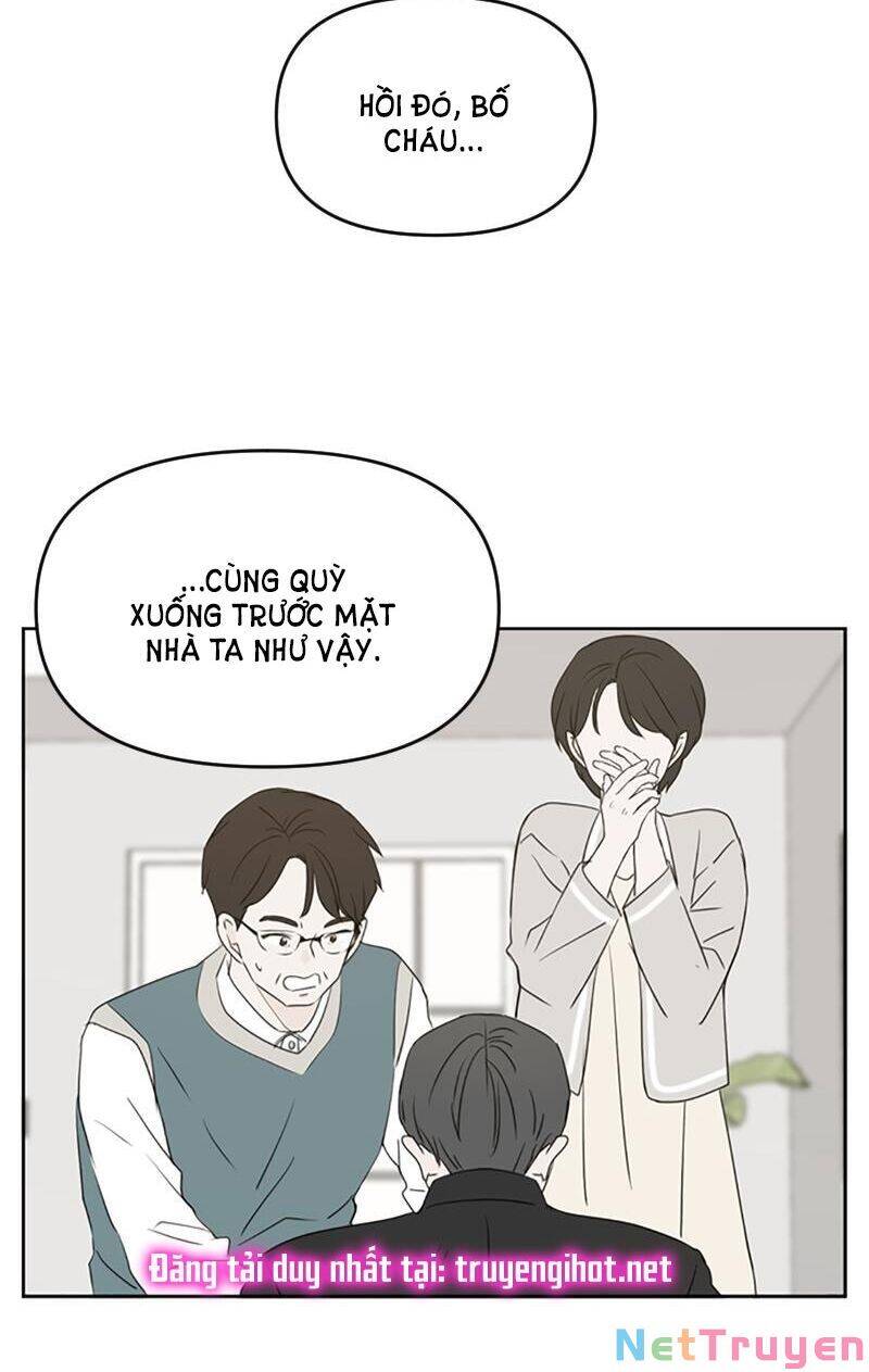 kiếp này cũng xin chăm sóc tôi như vậy nhé kiếp này cũng xin chăm sóc tôi như vậy nhé chapter 75 32