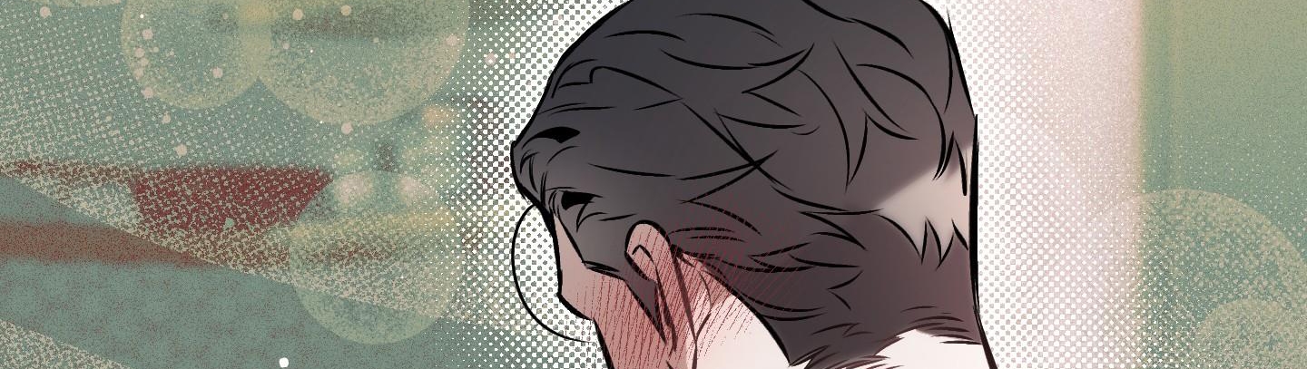 định rõ mối quan hệ chapter 33 196