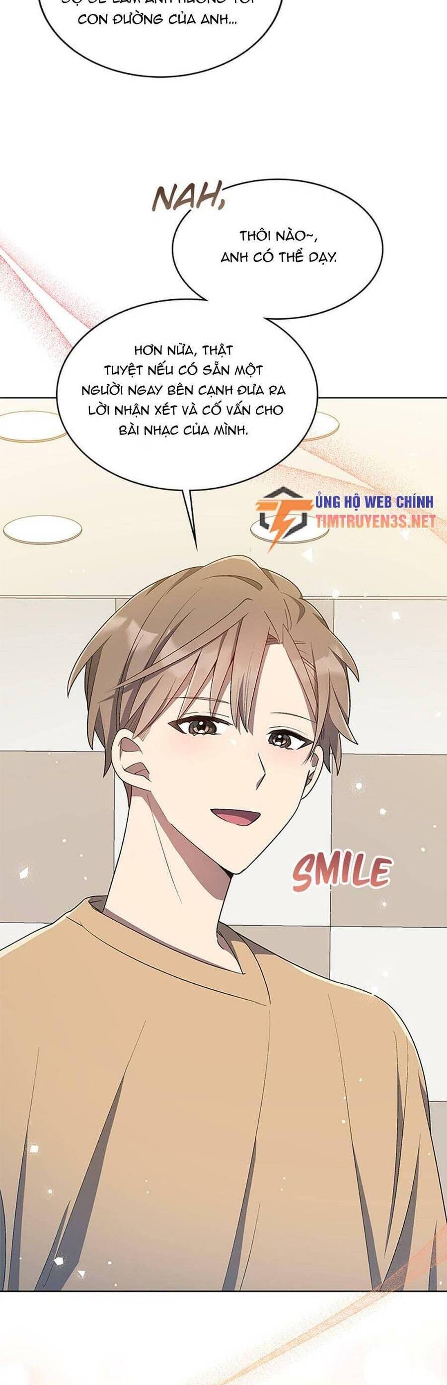 cuộc sống thứ 2 của thần tượng toàn năng chapter 22 48