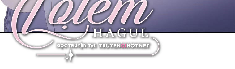 tiểu thư chỉ muốn được nghỉ ngơi chapter 56 300