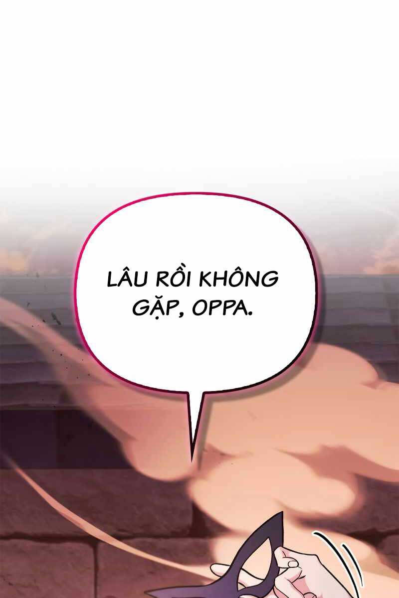 Kí Sự Hồi Quy Chapter 83 157