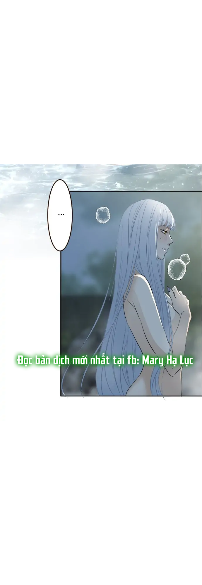 phục tùng tuyệt đối nữ thần rắn chapter 15 6