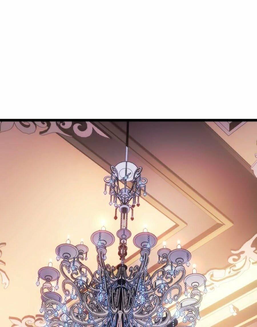 solo leveling 2 chapter 60 82