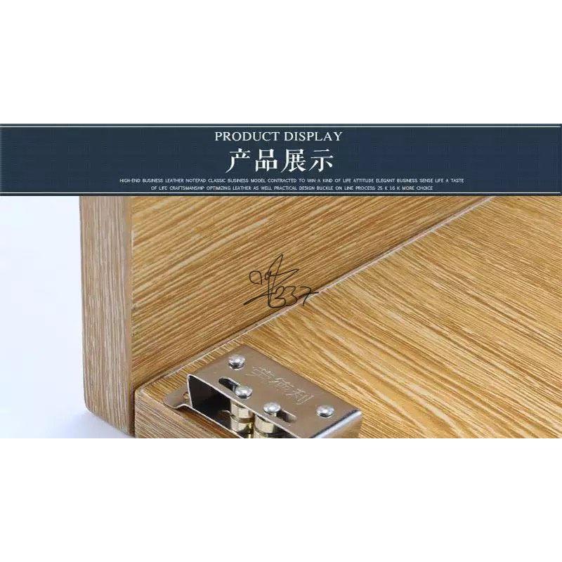 Chốt kẹp cửa tủ chất liệu inox