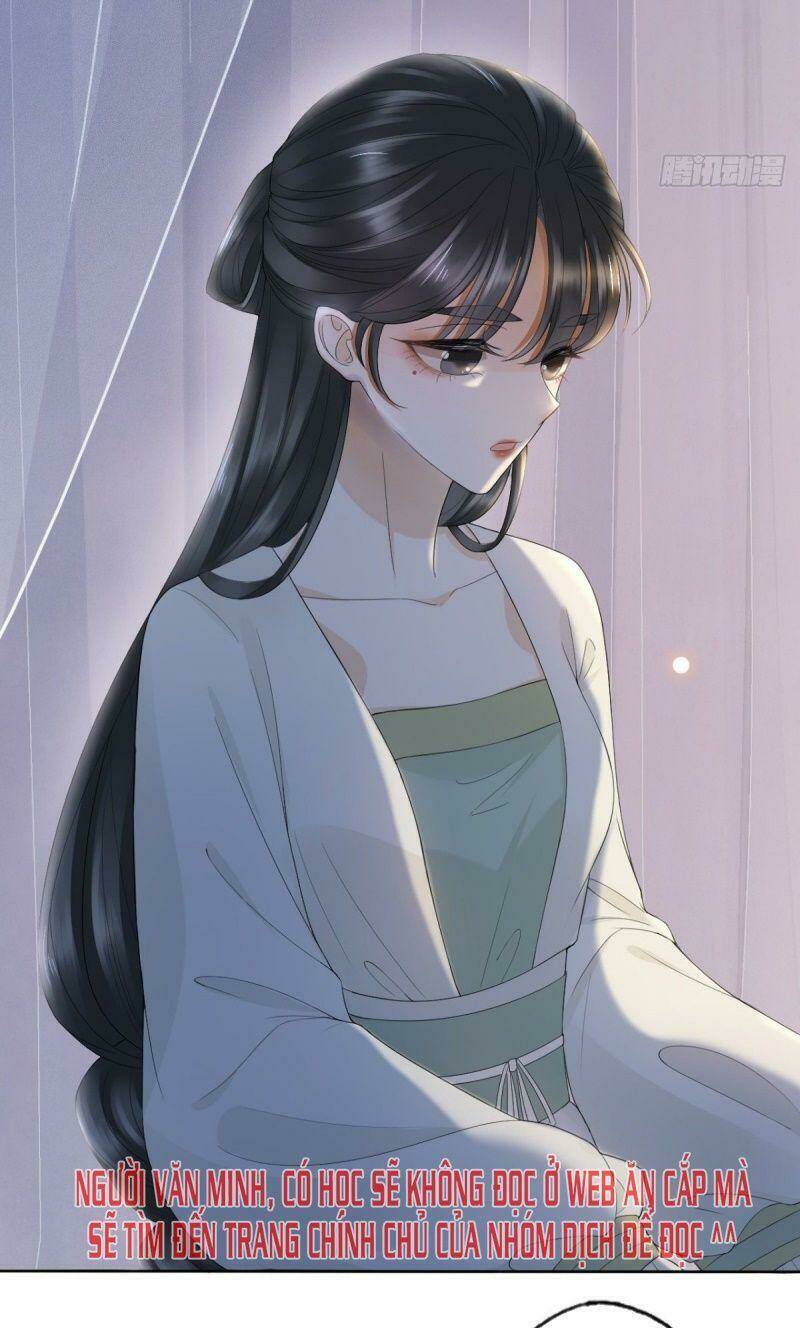 mê hoặc nhân tâm chapter 20 66
