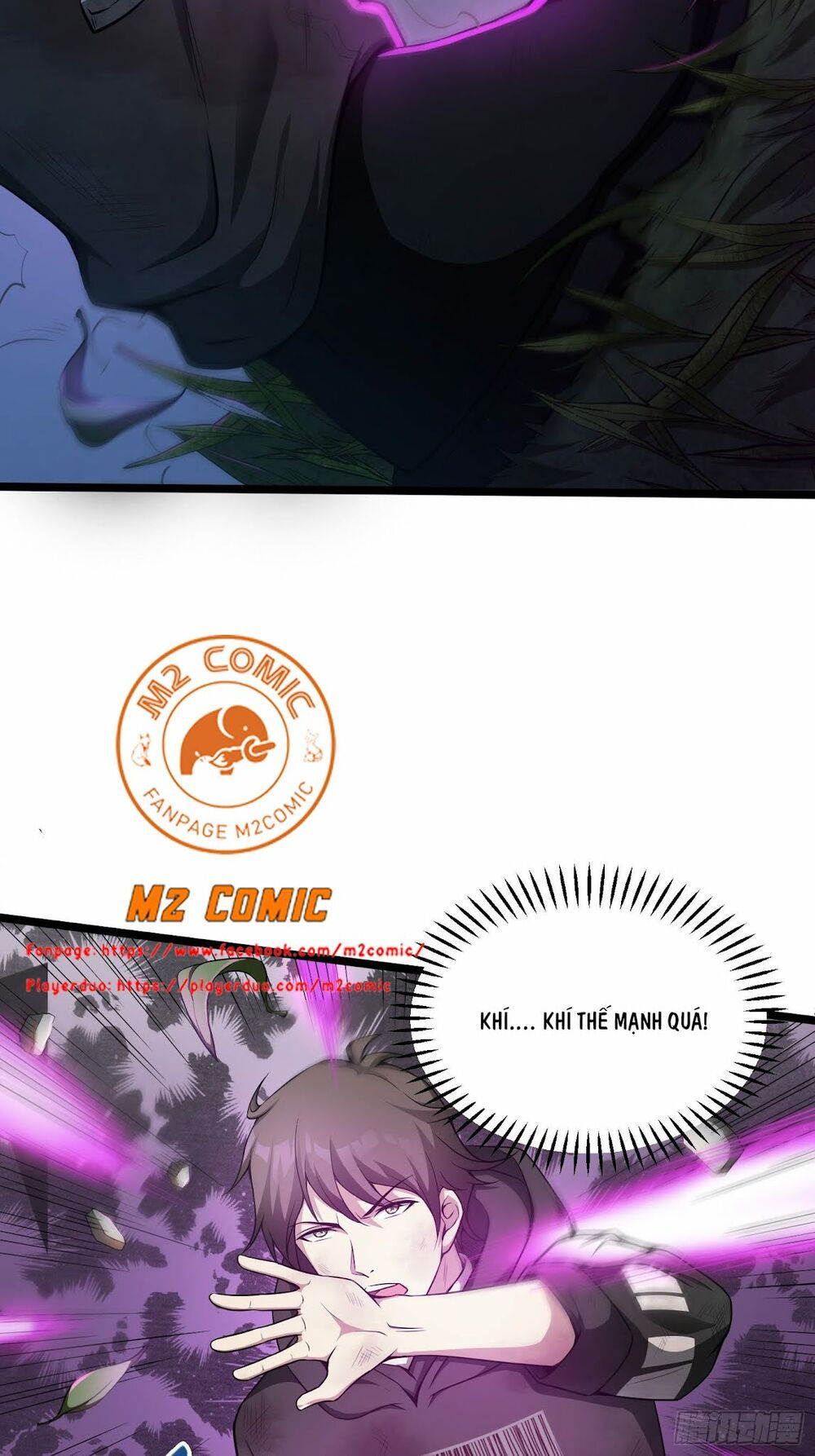 đệ nhất người ở rể chapter 42 21