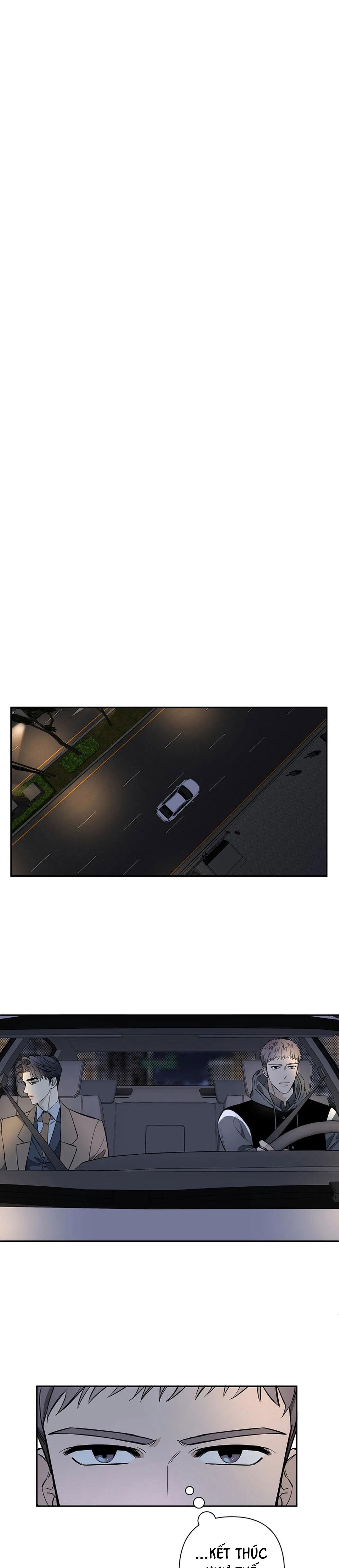 đêm dịu dàng chapter 24 12
