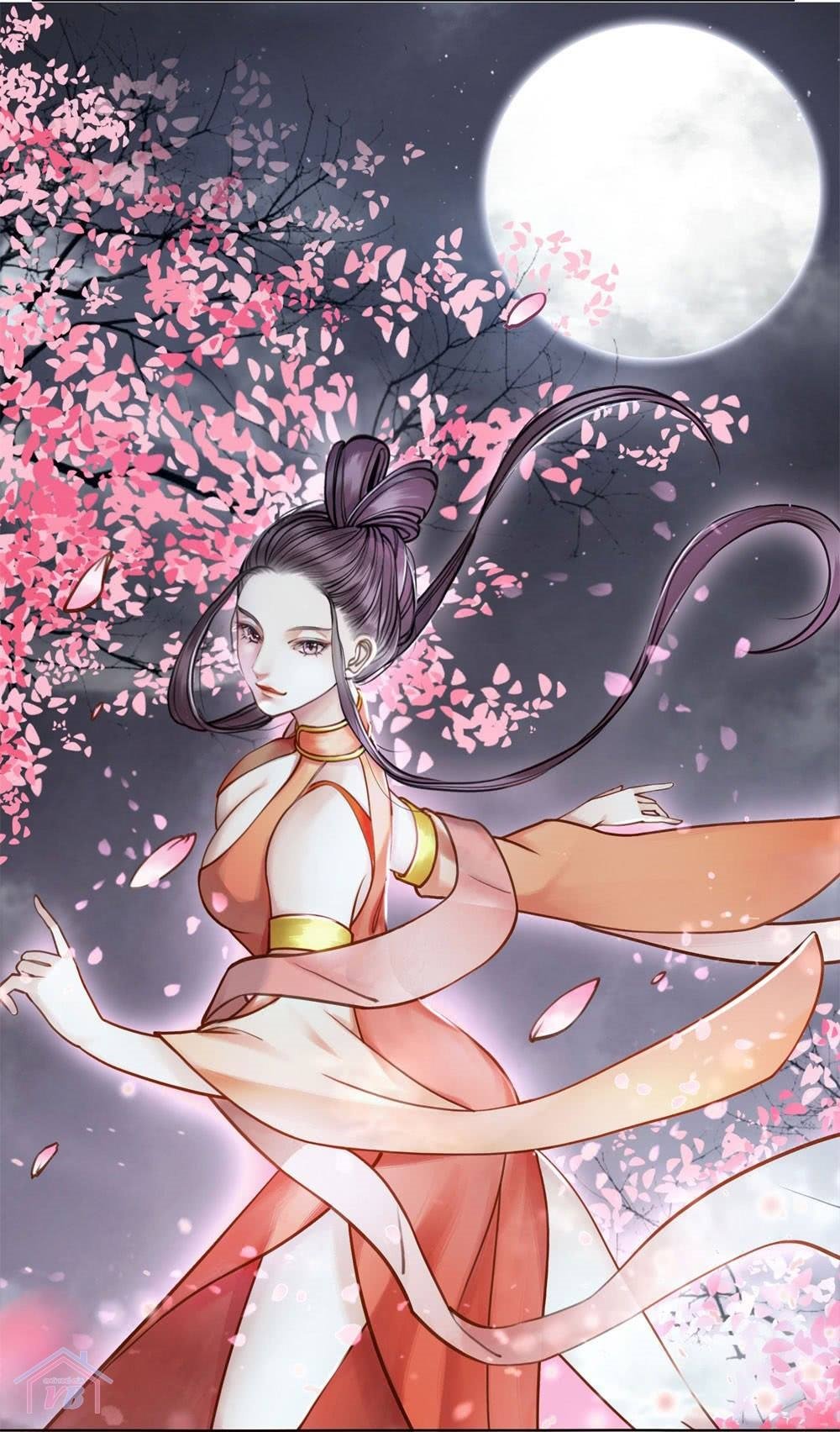 gay rồi! cái đó thành tinh rồi chapter 23 60