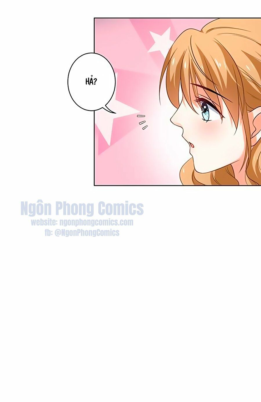 bác sĩ sở cũng muốn yêu chapter 119 24