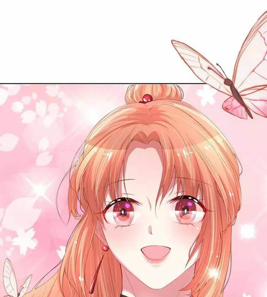 Mami Mau Chạy - Daddy Đuổi Tới Rồi chapter 66.5 45