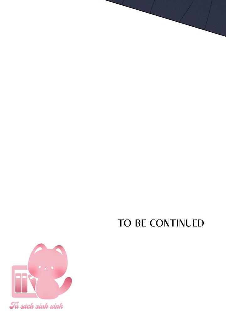 chấp nhận sự chiếm đoạt chapter 26 113