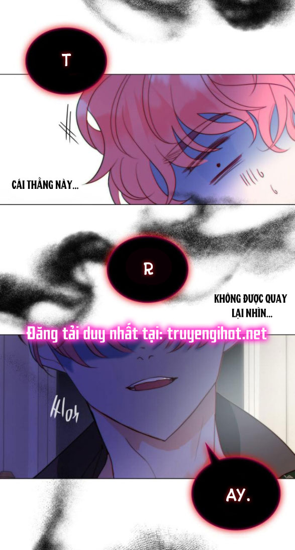 sau khi chuyển sinh tôi trở thành công chúa chapter 18.2 6