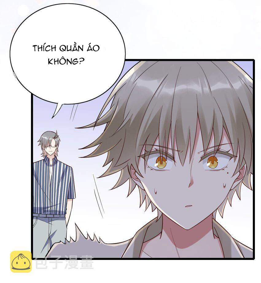 tức thời phạm quy [ tức thì vi quy ] chapter 66 42