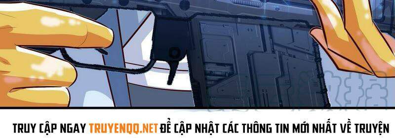 bản kiếm tiên tuyệt không làm nô chapter 21 14