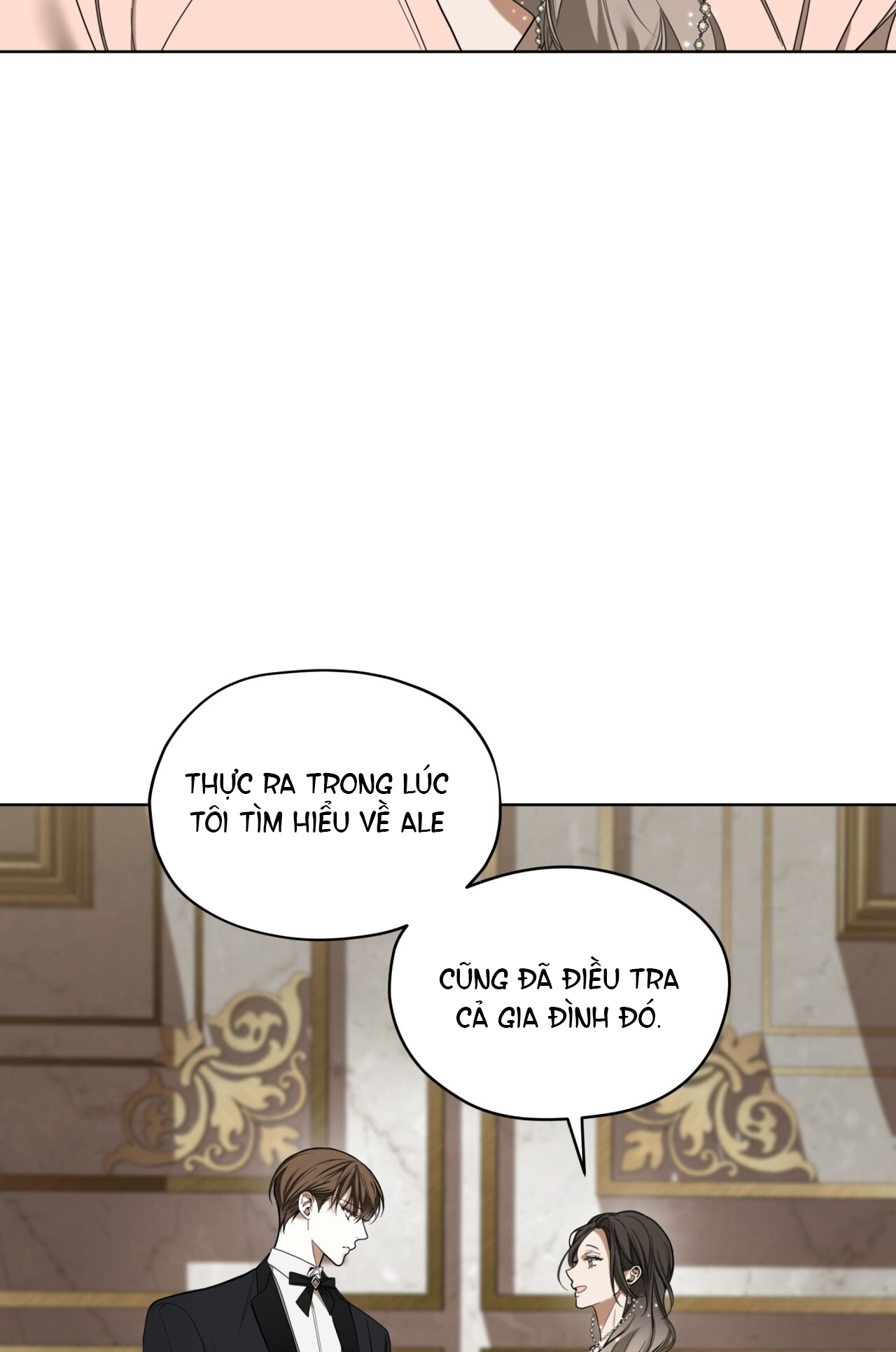 [18+] PHẠM LUẬT chapter 66.1