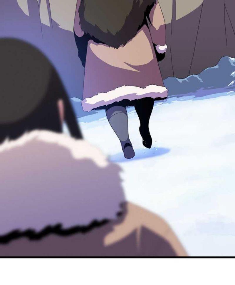 tiêu diệt đấng cứu thế chapter 49 13